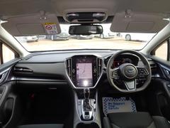 ��������� �ǣԡ��ţ� 0900420A30251225W004 2