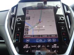 ��������� �ǣԡ��ţ� 0900420A30251225W004 4