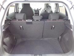 �����եȥ��ݡ��� �ڣã����ӡ��ե����ʥ륨�ǥ������ 0900420A30251225W005 4