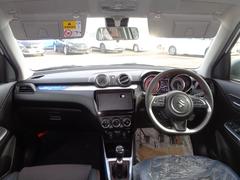 �����եȥ��ݡ��� �ڣã����ӡ��ե����ʥ륨�ǥ������ 0900420A30251225W005 2