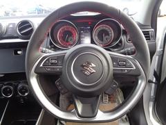 �����եȥ��ݡ��� �ڣã����ӡ��ե����ʥ륨�ǥ������ 0900420A30251225W005 3