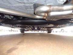 �����եȥ��ݡ��� �ڣã����ӡ��ե����ʥ륨�ǥ������ 0900420A30251225W005 6