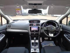 ��������� �������ǣԡݣӥ��������� 0900420A30251225W006 2