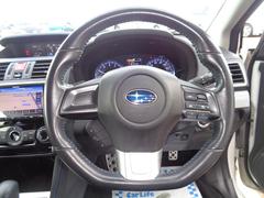 ��������� �������ǣԡݣӥ��������� 0900420A30251225W006 3