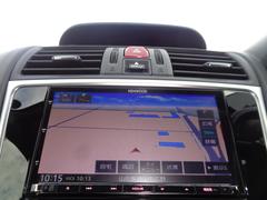 ��������� �������ǣԡݣӥ��������� 0900420A30251225W006 4