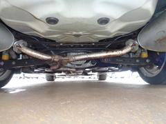 ��������� �������ǣԡݣӥ��������� 0900420A30251225W006 6