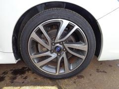 ��������� �������ǣԡݣӥ��������� 0900420A30251225W006 7