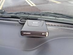 ����ꥤ�ȥ�å� �ˣå������󡡥ѥ凉�� 0900420A30251226W001 4