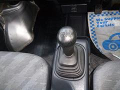 ����ꥤ�ȥ�å� �ˣå������󡡥ѥ凉�� 0900420A30251226W001 5