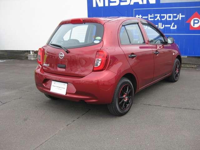 1.2 S プラムインテリア 禁煙1オーナー(2枚目)