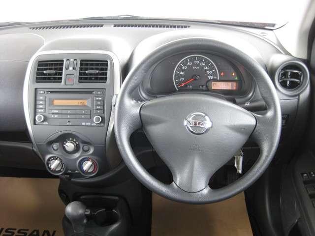 1.2 S プラムインテリア 禁煙1オーナー(4枚目)