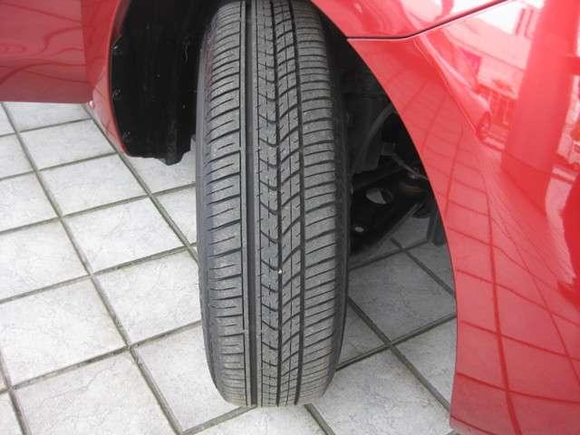1.2 S プラムインテリア 禁煙1オーナー(20枚目)