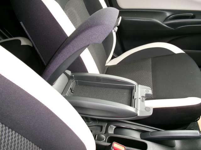 ノート 1.2 X 純正CD/ラジオ・1年保証(11枚目)