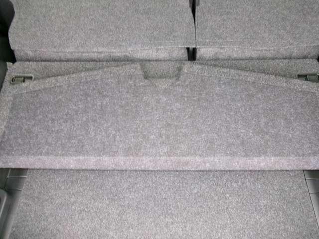 ノート 1.2 X 純正CD/ラジオ・1年保証(16枚目)