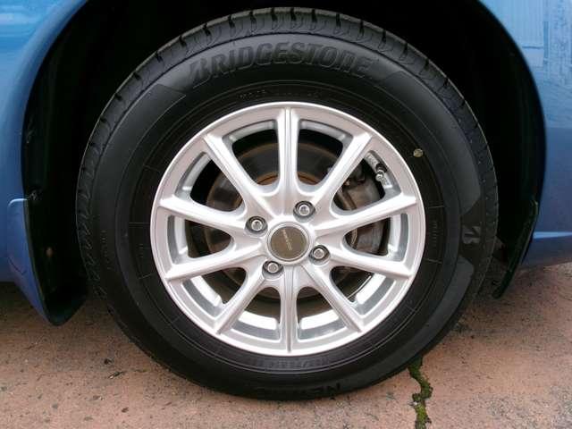 ノート 1.2 X 純正CD/ラジオ・1年保証(18枚目)