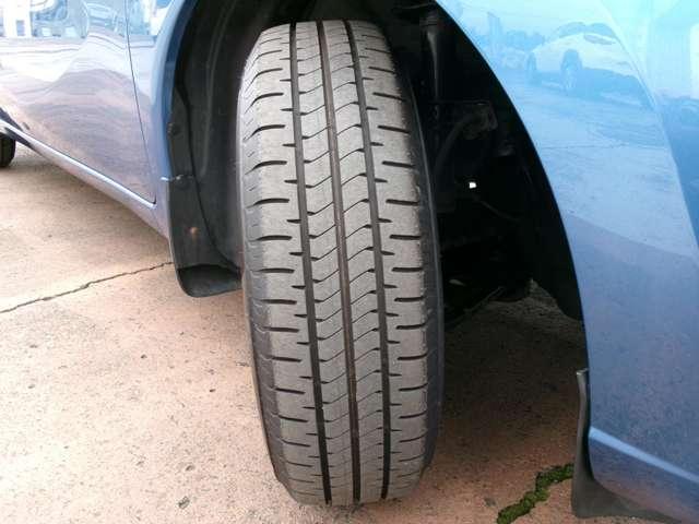 ノート 1.2 X 純正CD/ラジオ・1年保証(19枚目)