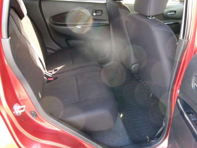 デイズ ６６０　ハイウェイスターＧターボ　純正カーナビ・７インチ・Ｂｌｕｅｔｏｏｔｈ対応（12枚目）