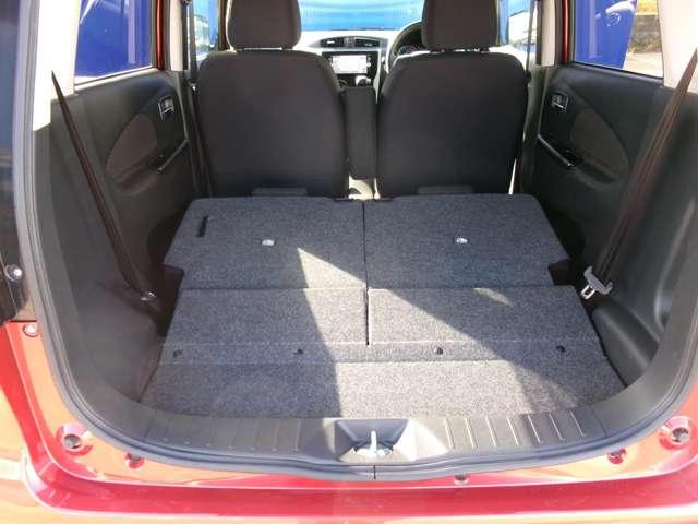 デイズ ６６０　ハイウェイスターＧターボ　純正カーナビ・７インチ・Ｂｌｕｅｔｏｏｔｈ対応（15枚目）