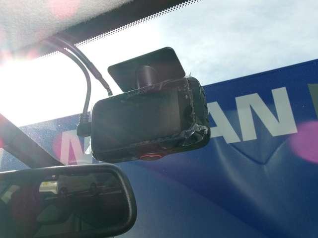 ノート １．２　メダリスト　純正カーナビ・７インチ・Ｂｌｕｅｔｏｏｔｈ対応（10枚目）