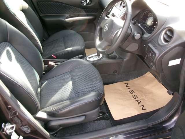 ノート １．２　メダリスト　純正カーナビ・７インチ・Ｂｌｕｅｔｏｏｔｈ対応（13枚目）