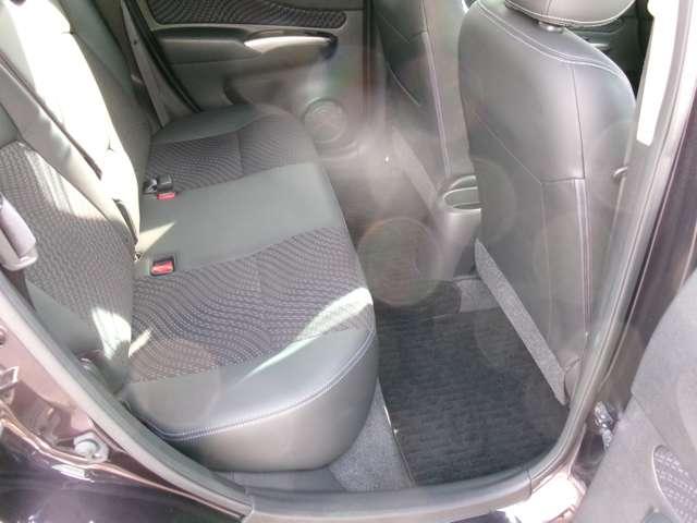 ノート １．２　メダリスト　純正カーナビ・７インチ・Ｂｌｕｅｔｏｏｔｈ対応（14枚目）