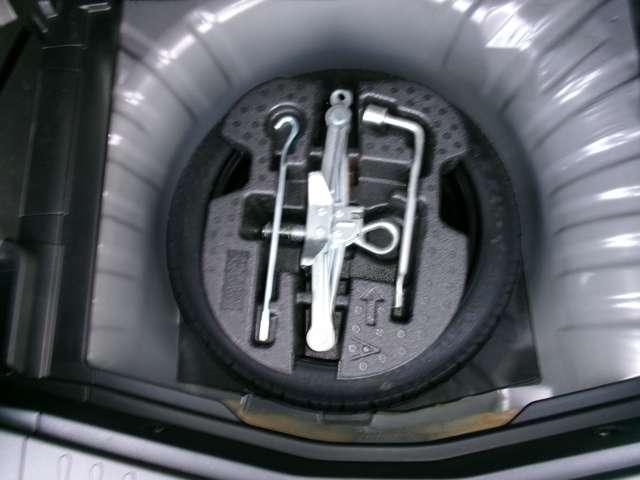 ノート １．２　メダリスト　純正カーナビ・７インチ・Ｂｌｕｅｔｏｏｔｈ対応（19枚目）