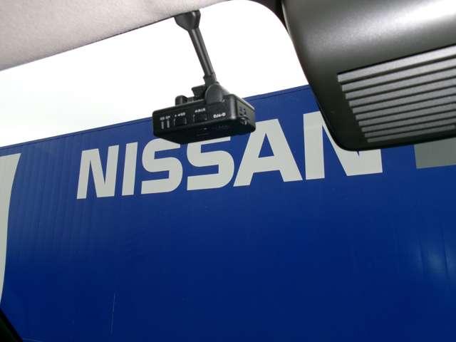 ルークス ６６０　ハイウェイスターＸ　純正カーナビ・９インチＢｌｕｅｔｏｏｔｈ対応（10枚目）