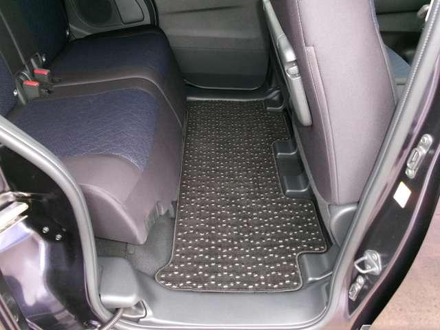 ルークス ６６０　ハイウェイスターＸ　純正カーナビ・９インチＢｌｕｅｔｏｏｔｈ対応（13枚目）