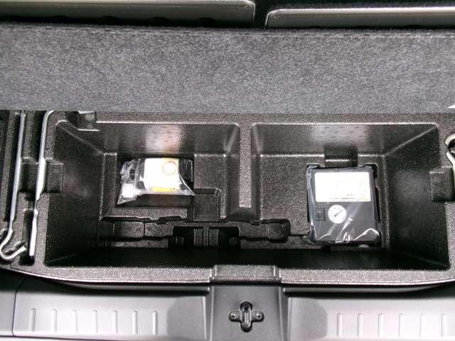 ルークス ６６０　ハイウェイスターＸ　純正カーナビ・９インチＢｌｕｅｔｏｏｔｈ対応（17枚目）