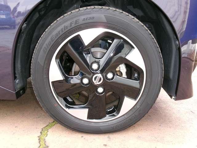 ルークス ６６０　ハイウェイスターＸ　純正カーナビ・９インチＢｌｕｅｔｏｏｔｈ対応（19枚目）