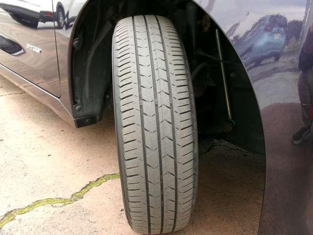 ルークス ６６０　ハイウェイスターＸ　純正カーナビ・９インチＢｌｕｅｔｏｏｔｈ対応（20枚目）