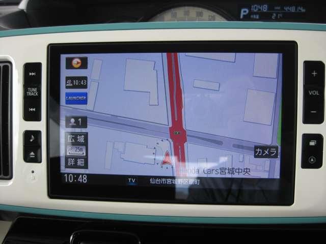 ムーヴキャンバス 660 G ブラックインテリア リミテッド SAIII 禁煙 日産認定1年保証(走行無制限)(13枚目)