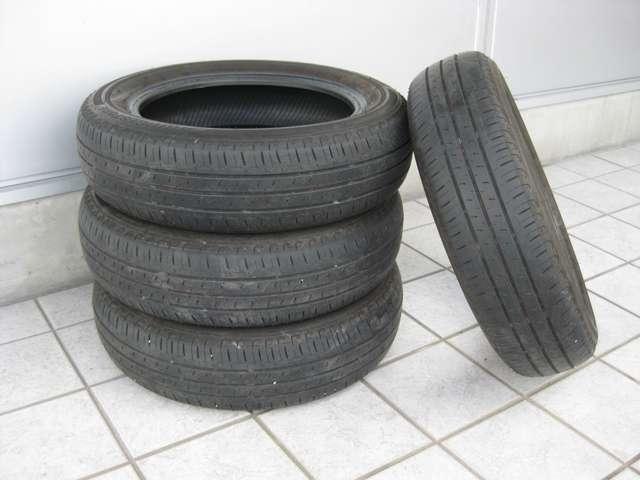 ムーヴキャンバス 660 G ブラックインテリア リミテッド SAIII 禁煙 日産認定1年保証(走行無制限)(18枚目)