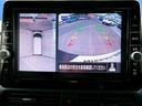 ６６０　ハイウェイスターＸ　純正カーナビ・９インチＢｌｕｅｔｏｏｔｈ対応（9枚目）
