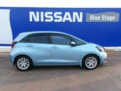 �ۥ���ӣţΣӣɣΣ��������������������¤��Ƥ���ޤ��� 5