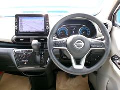 ��Ǽ���¤Υե���ȼ��ꡢ�֤����˺���ޤ��󡣤��줤�ˡ���Ψ�ɤ����ޤ����Ȥ����Ǥ��ޤ��� 4