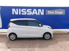 �����μ�ξ�Ȥξ��Ͳ���򥵥ݡ��Ȥ��롣���ޡ������󥷡��֥졼����� 5