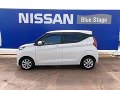 �գ֥��å���Ǯ��ǽ�դ����饹�ǡ�ǯ���Ŭ�Ǥ�����ȩ�䡢ȱ�ؤΥ��᡼����ڸ����ޤ��� 6