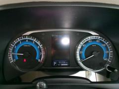 �ϥ��ӡ��ࡦ�����ӡ���μ�ư���ءʥϥ��ӡ��ॢ�����ȡˤǤ��ä���ϥ��ӡ��ब�ʤ��ʤ�ޤ��� 7