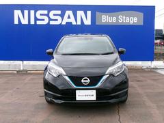 �ܾ븩�⣱��Ź�ޤ򹽤�������ɤ��Ǥ⡢�¿��Υ��ե����ե������� 2