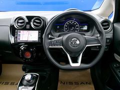 �ָ������դǤ������������������ͭ�Ԥ��������ޤ������������ޤ��Τǡ��¿��Ǥ��� 4