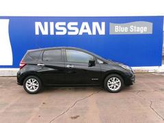 �����μ�ξ�Ȥξ��Ͳ���򥵥ݡ��Ȥ��롣���ޡ������󥷡��֥졼����� 5