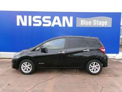 �֥졼���ڥ���ȥ�������ڥ����Ƨ�ߴְ㤨���ξ㳲ʪ����ԼԤȤξ��Ͳ���򥵥ݡ��Ȥ��Ƥ���롣 6