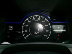 �ϥ��ӡ��ࡦ�����ӡ���μ�ư���ءʥϥ��ӡ��ॢ�����ȡˤǤ��ä���ϥ��ӡ��ब�ʤ��ʤ�ޤ��� 7