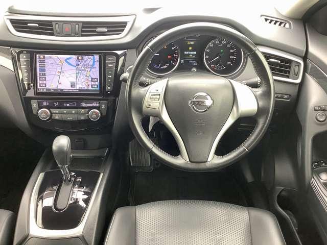 新品 日産 エクストレイル 純正ナビ MM515D-L カーナビ - abacus-rh.com