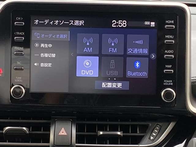 Ｃ－ＨＲ １．２　Ｇ－Ｔ　モード　ネロ　セーフティ　プラス（5枚目）