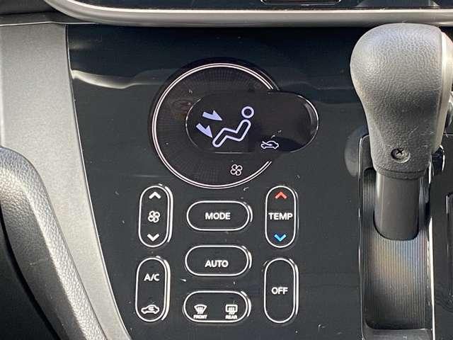 デイズルークス ６６０　ライダー　ハイウェイスター　Ｘターボベース　純正ナビ　衝突軽減装置　全周囲カメラ（8枚目）