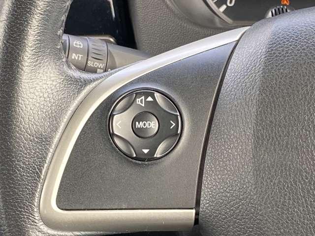 デイズルークス ６６０　ライダー　ハイウェイスター　Ｘターボベース　純正ナビ　衝突軽減装置　全周囲カメラ（9枚目）