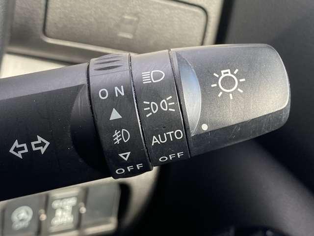 デイズルークス ６６０　ライダー　ハイウェイスター　Ｘターボベース　純正ナビ　衝突軽減装置　全周囲カメラ（13枚目）