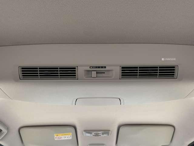 デイズルークス ６６０　ライダー　ハイウェイスター　Ｘターボベース　純正ナビ　衝突軽減装置　全周囲カメラ（14枚目）